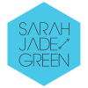 Sarah Jade Green